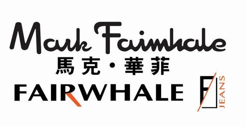 马克华菲女装：潮流之上的经典与创新